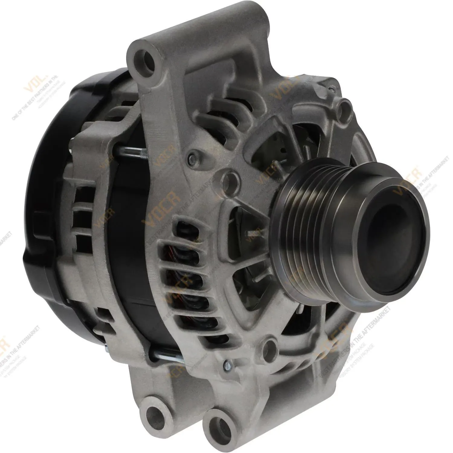 Alternator Assembly 27060-25010