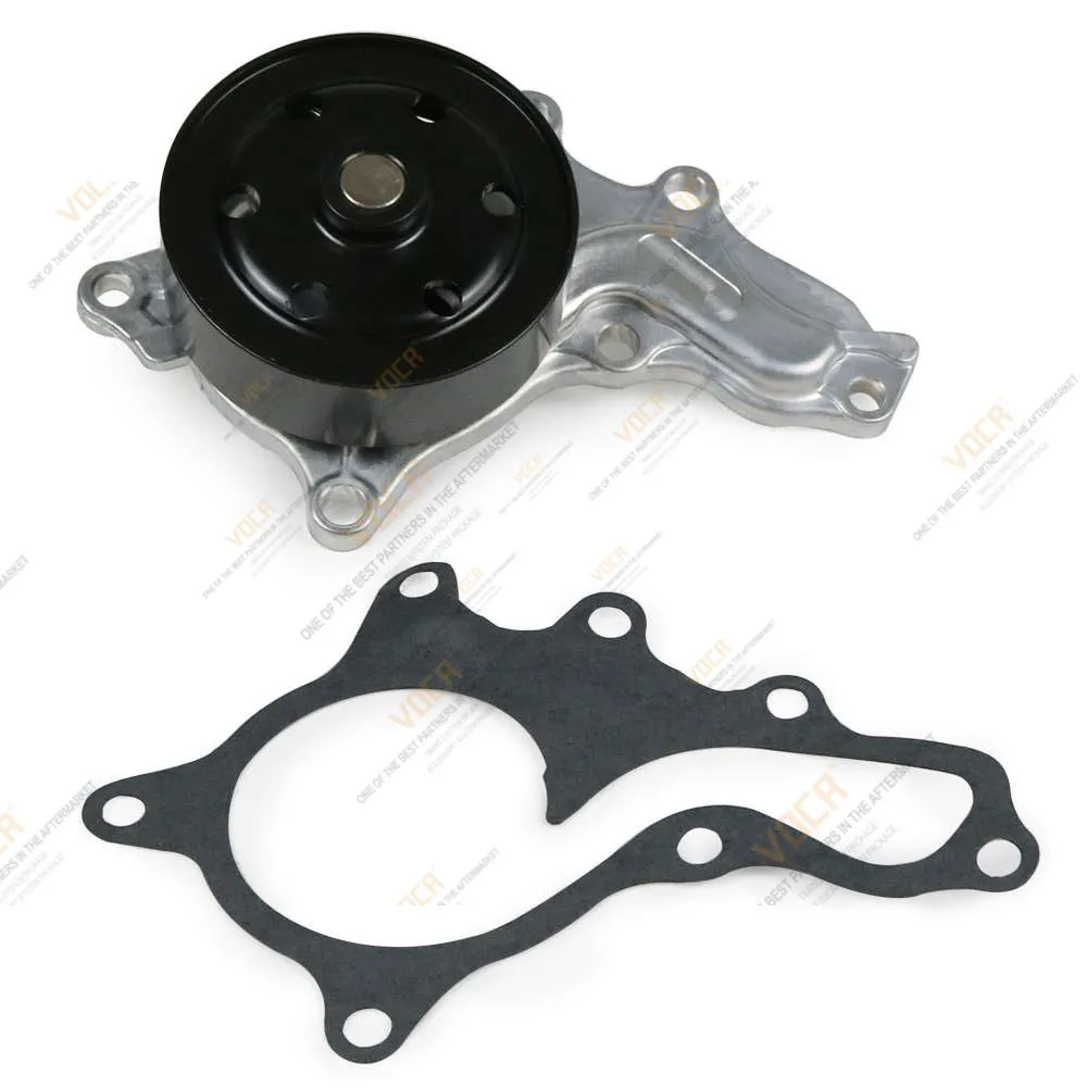 Water Pump 16100-09660