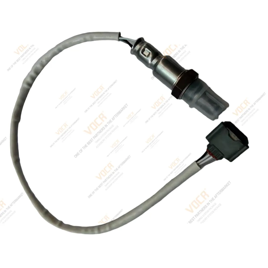 oxygen sensor 226A0-3NT0A
