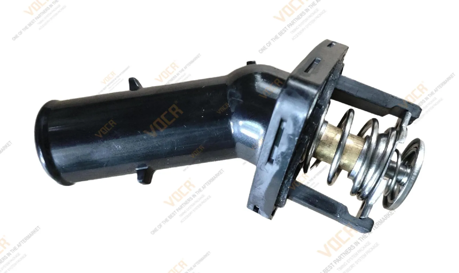 Thermostat assembly 16031-31011