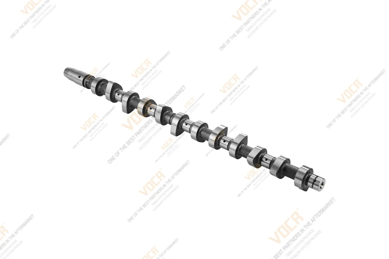 camshaft 13501-17010