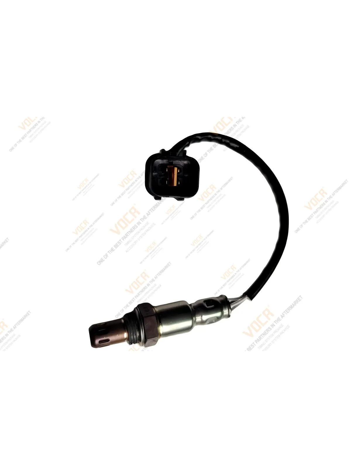 oxygen sensor 39210-3C530