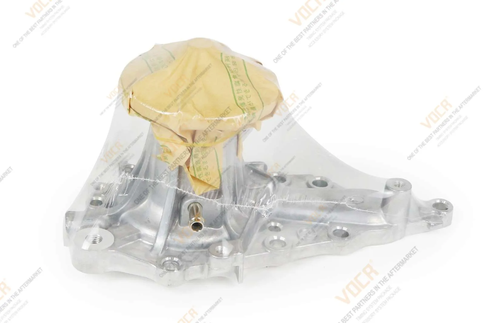 Water Pump 16100-49115