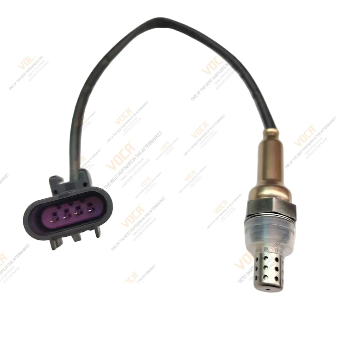 oxygen sensor 39210-3C700