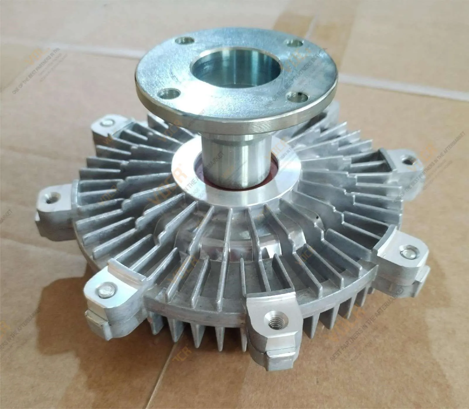 耦合器 89712-97361