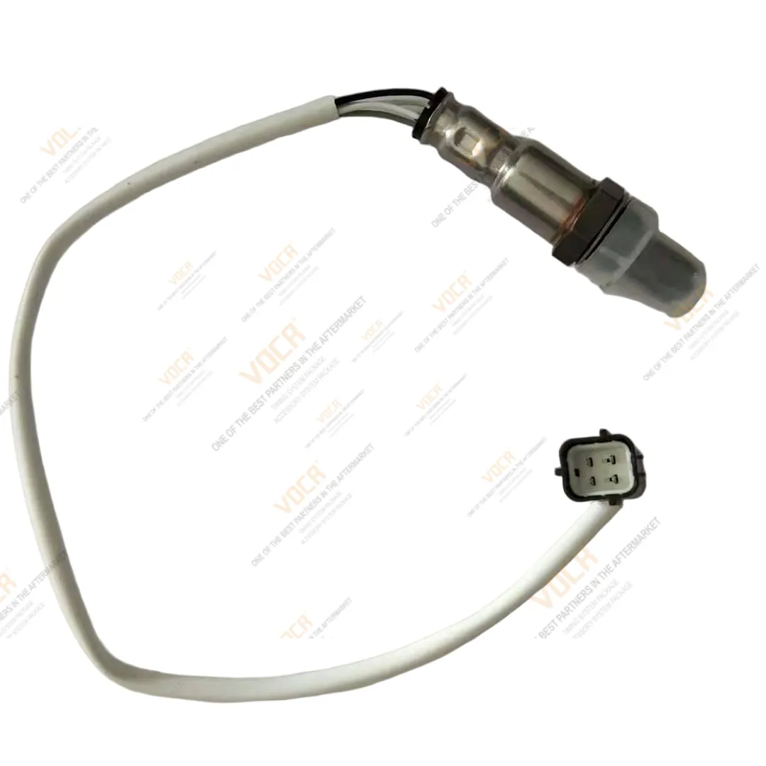 oxygen sensor 226A0-JE30A