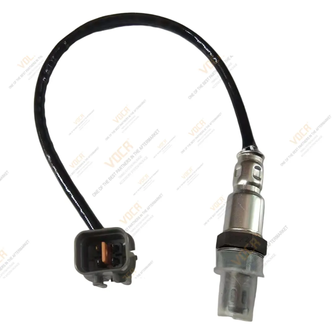 oxygen sensor 39210-3CAA0