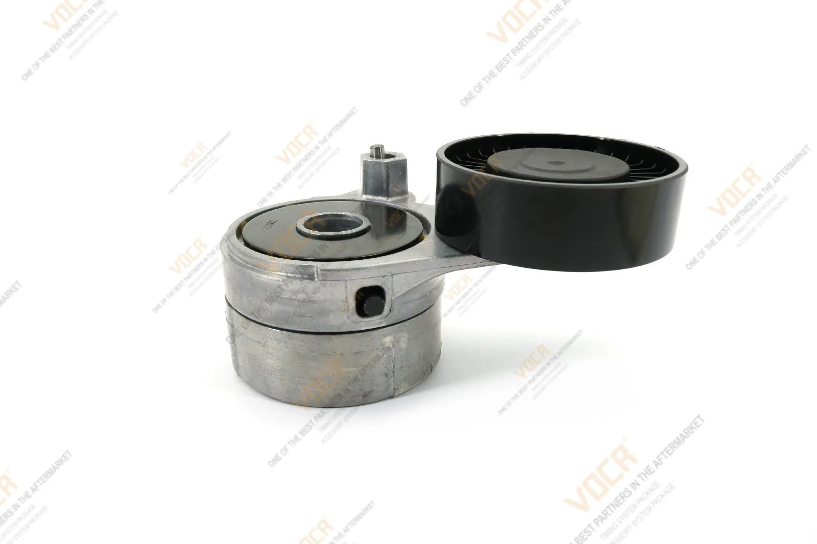 附件张紧器 07790-3133E