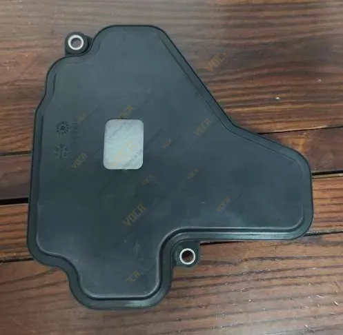 变速箱滤清器 35330-BZ020