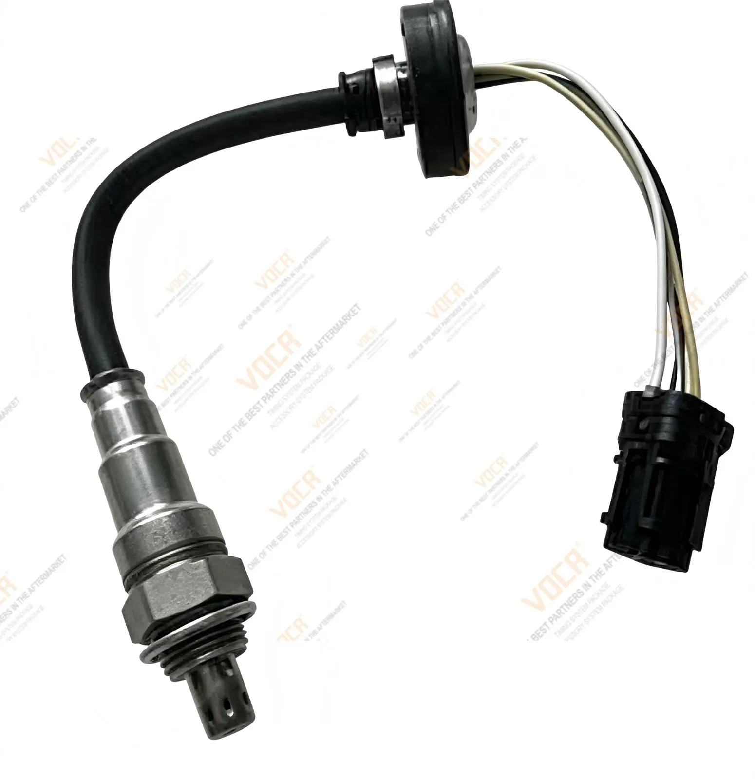 oxygen sensor 39210-37200