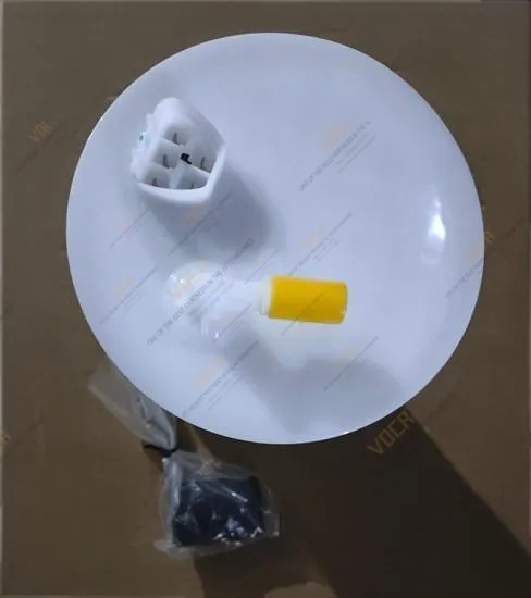 fuel pump assembly 17040-95F0B