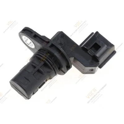 Camshaft position sensor 39350-02800
