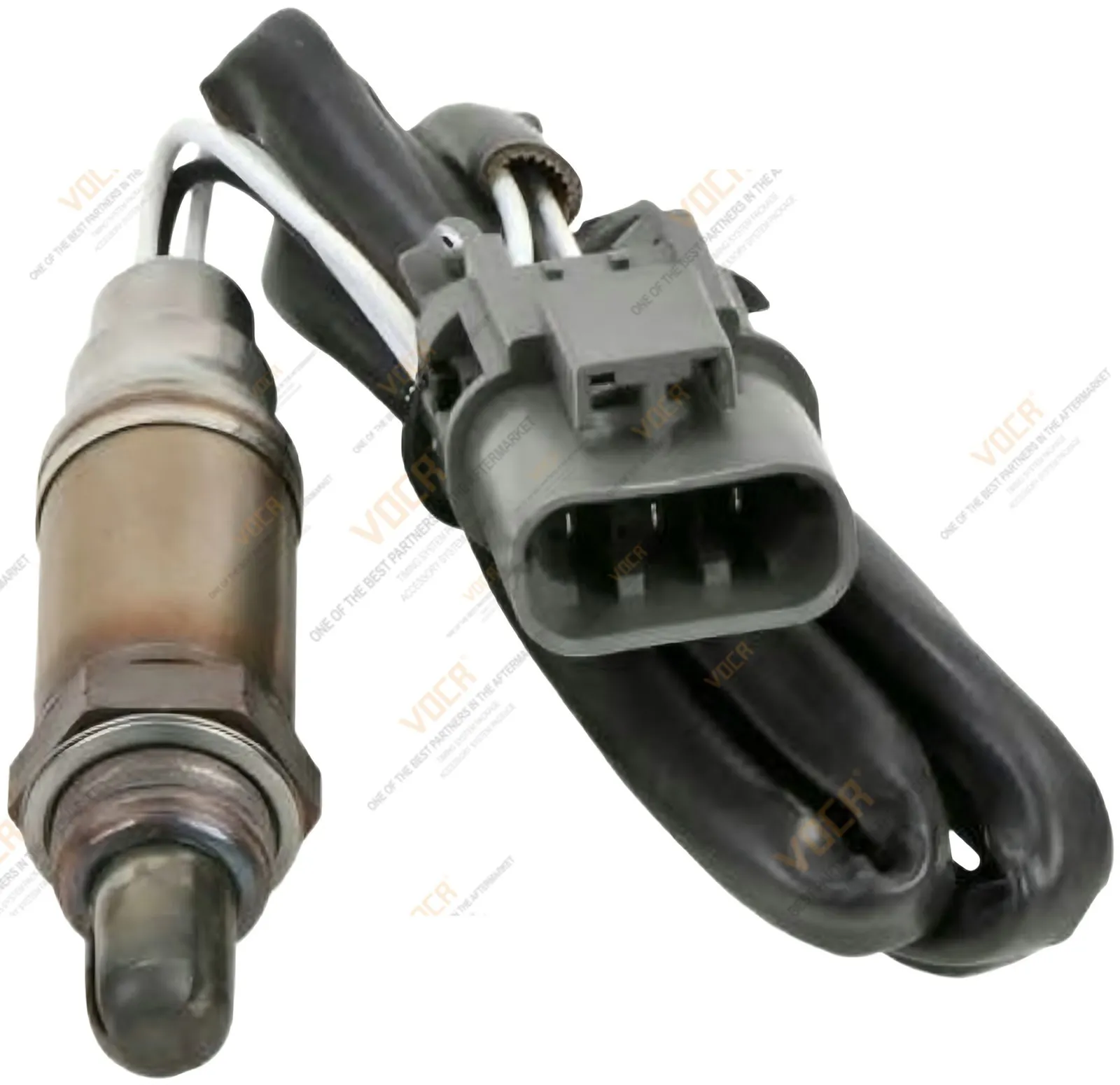 oxygen sensor 22691-6P002