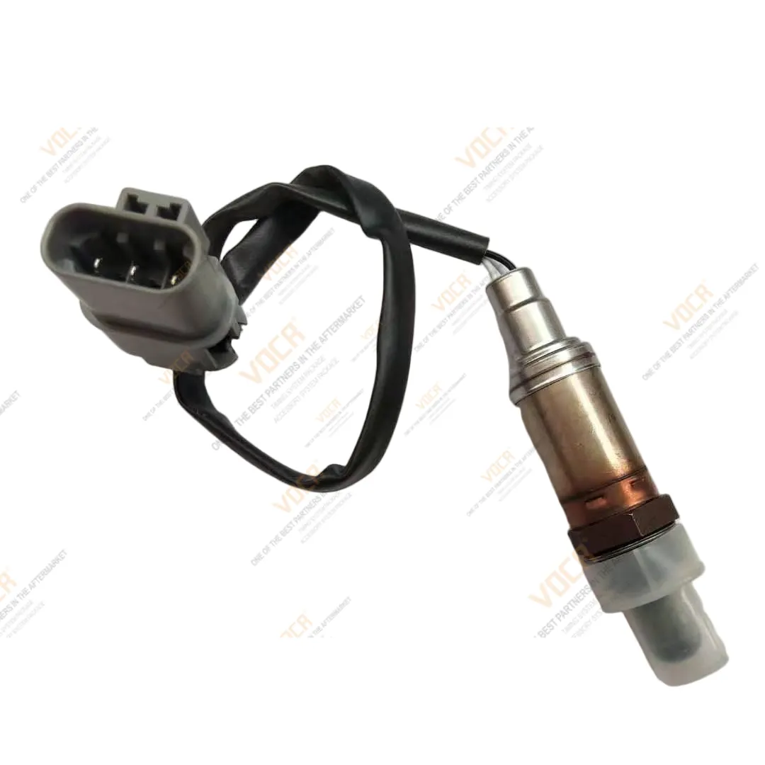 oxygen sensor 22690-64Y12