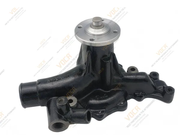 Water Pump 16100-59185
