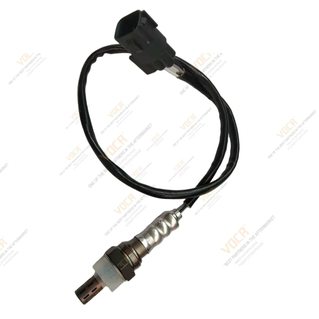 oxygen sensor 39210-2G170