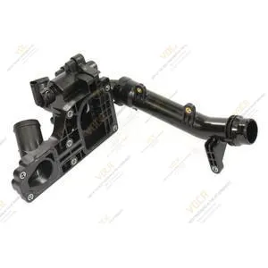 thermostat 25620-30075