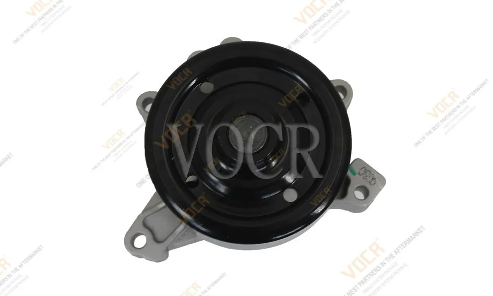 Water Pump 16043-01896