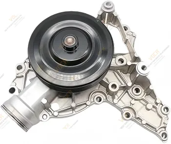 Water Pump 27220-01001