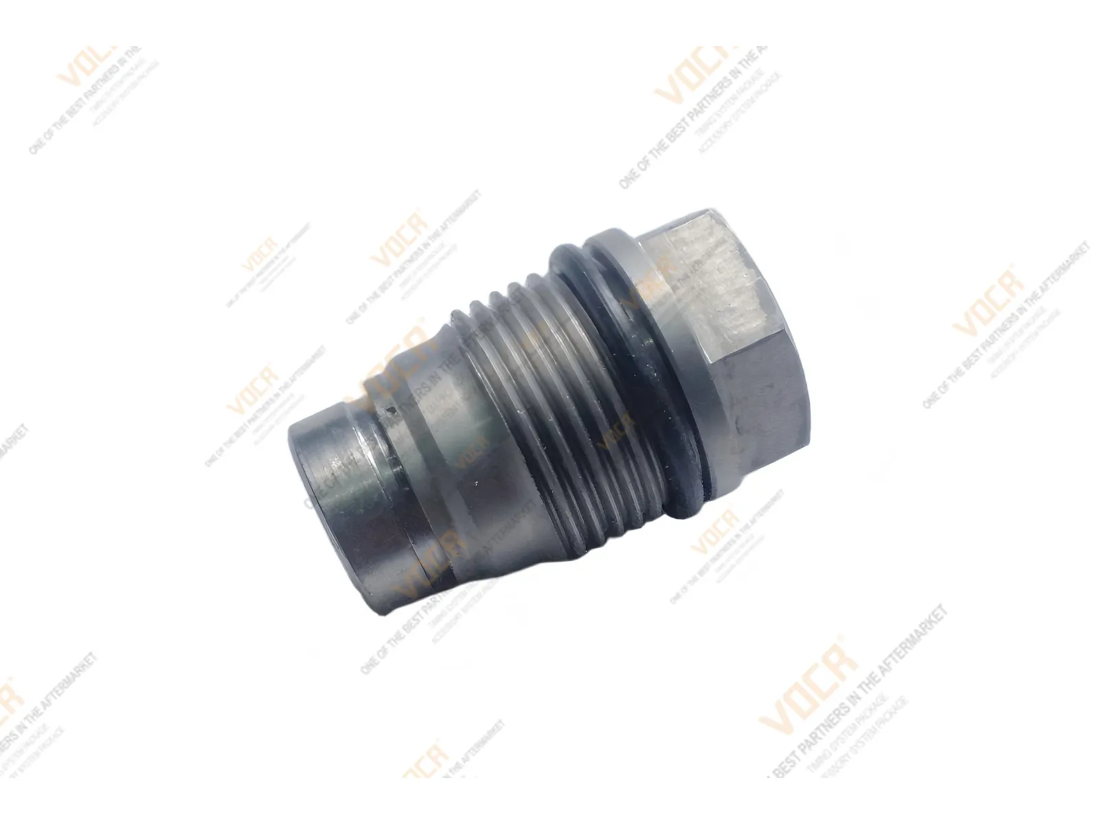 pressure sensor 11100-10028
