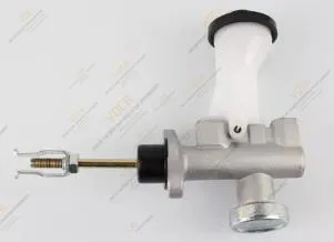 离合器总泵 31410-60571