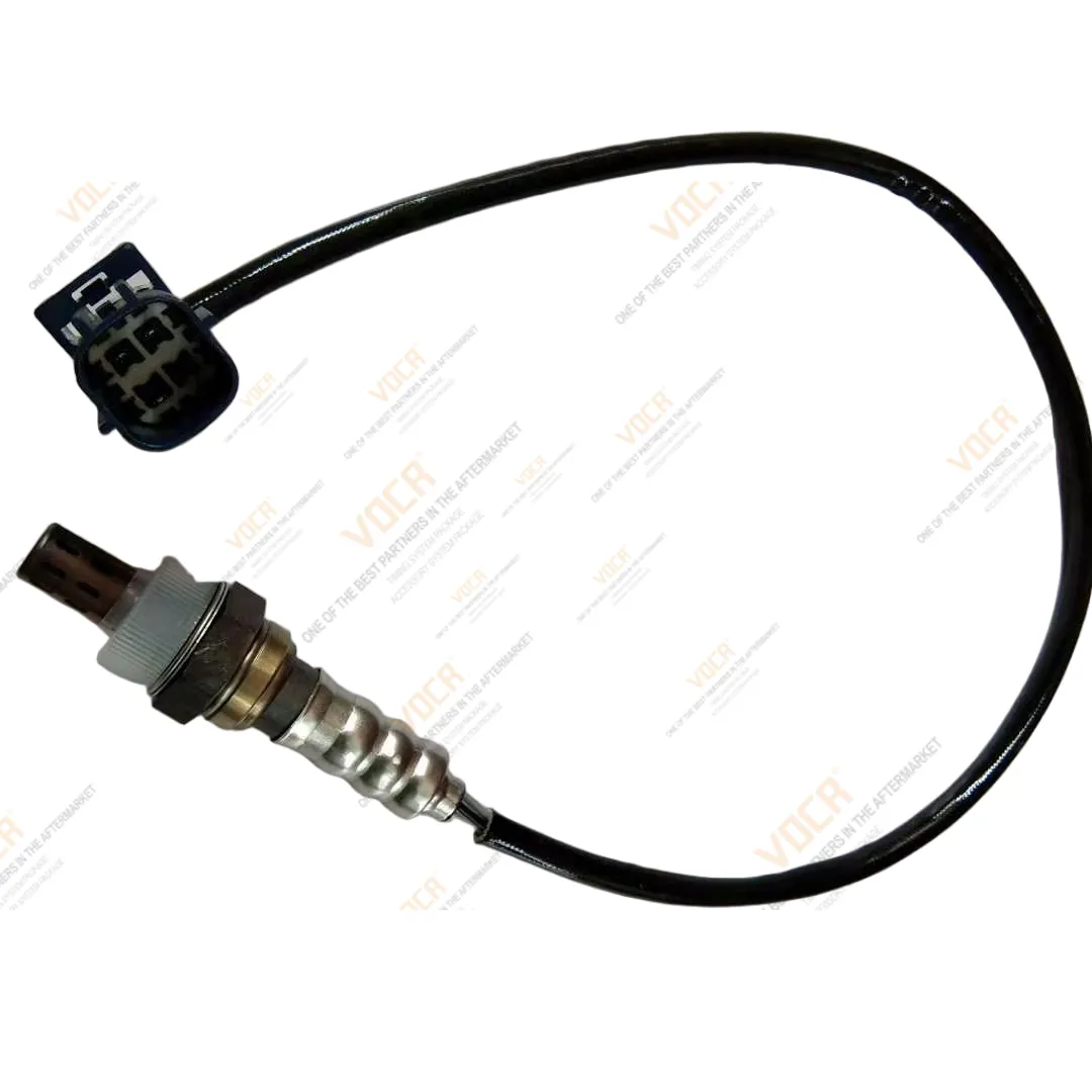 oxygen sensor 226A0-AM601