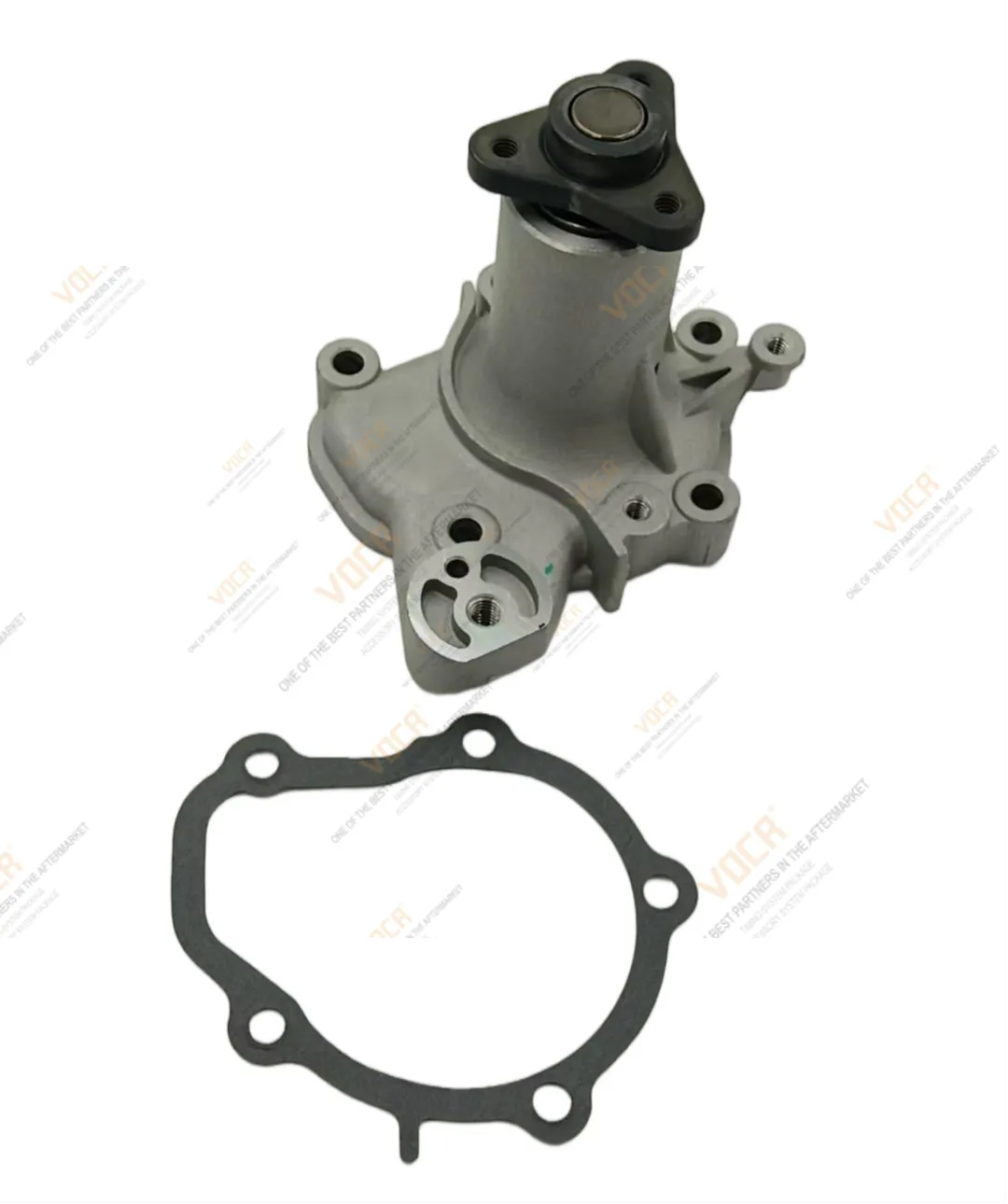 Water Pump 17400-79F00