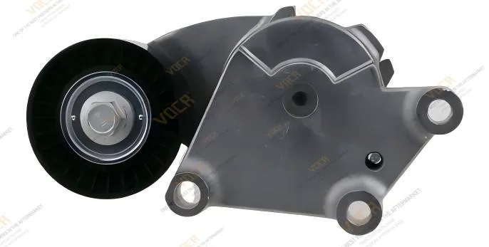 附件张紧器 16601-YV010