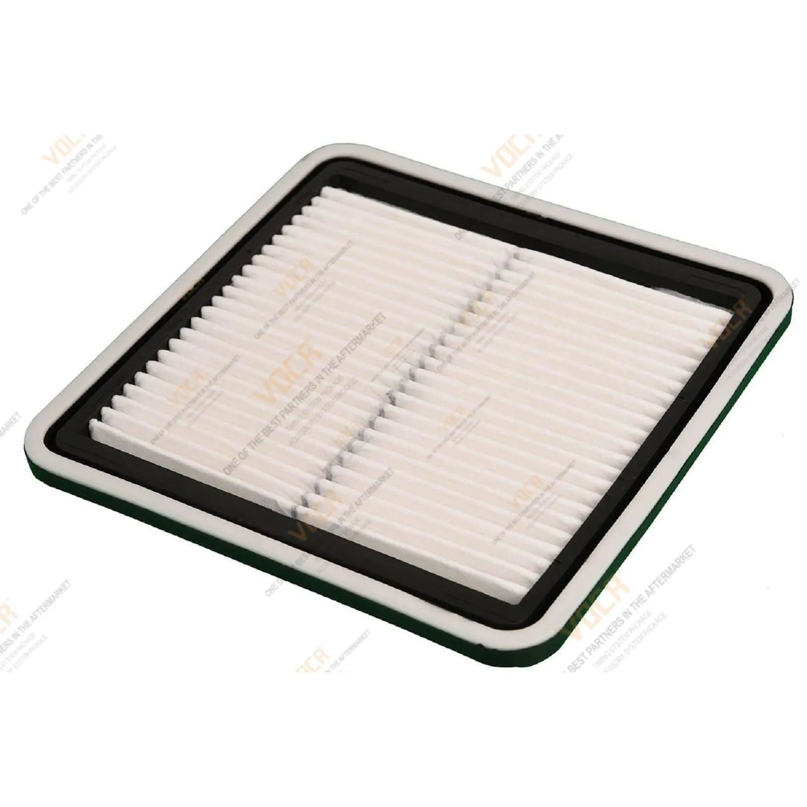 Air Cleaner 16546-AA090