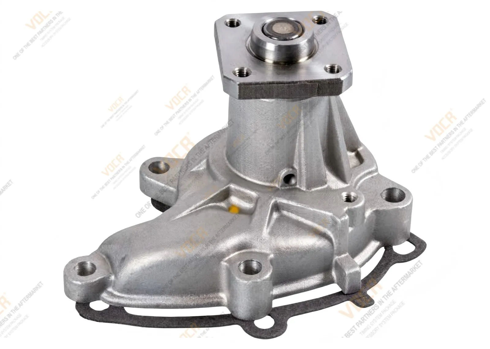 Water Pump 21010-W4425