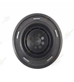 crankshaft pulley 06E10-5251E