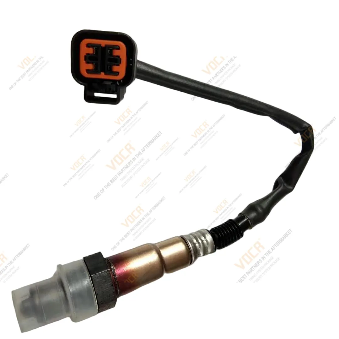 oxygen sensor 39210-22620