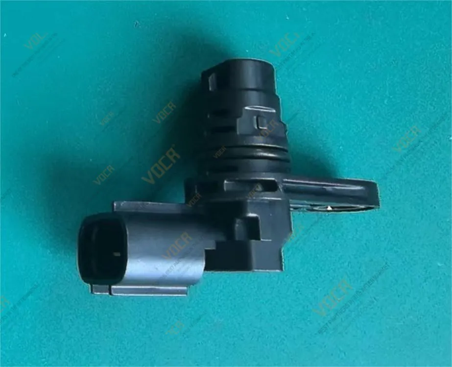 Camshaft position sensor 39350-25010