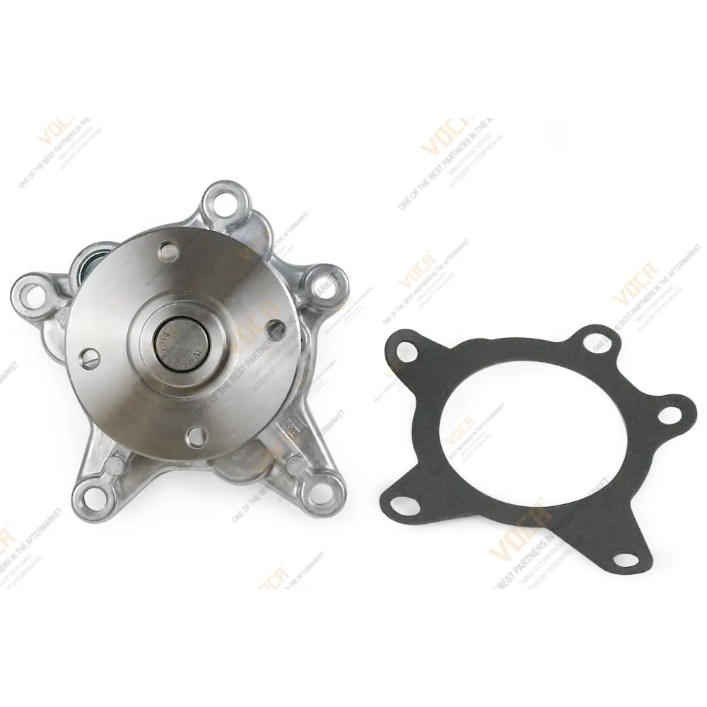 Water Pump 25100-2B010