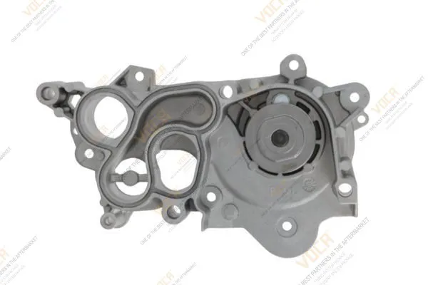 Water Pump 04C12-1600Q