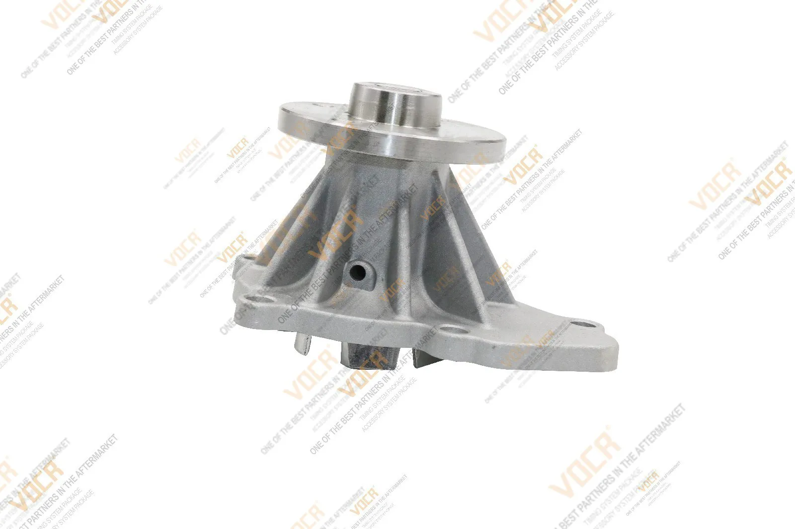 Water Pump 21010-86G00