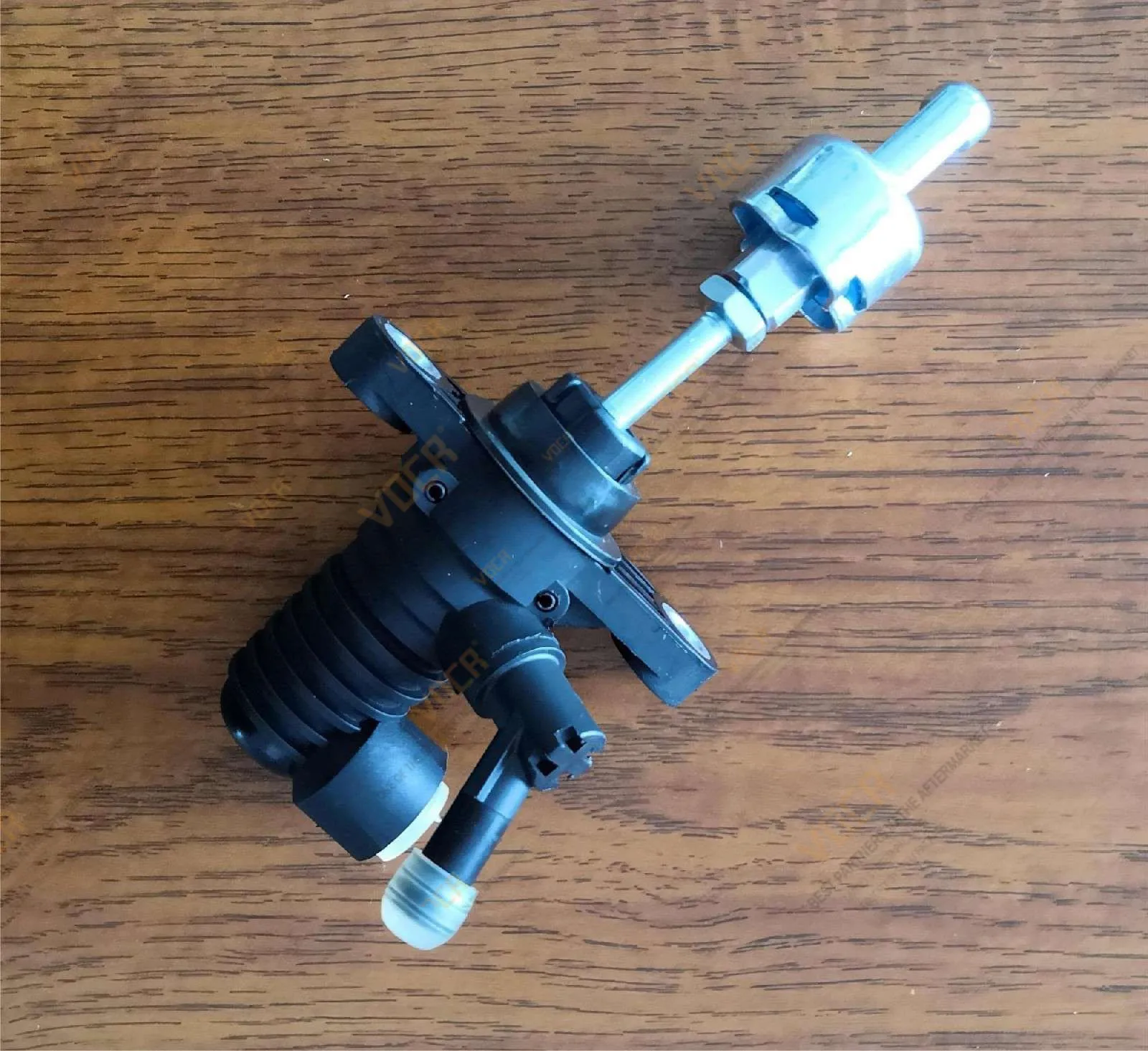 离合器总泵 31420-26201