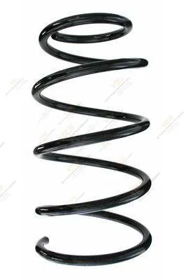 coil spring 54630-2H120