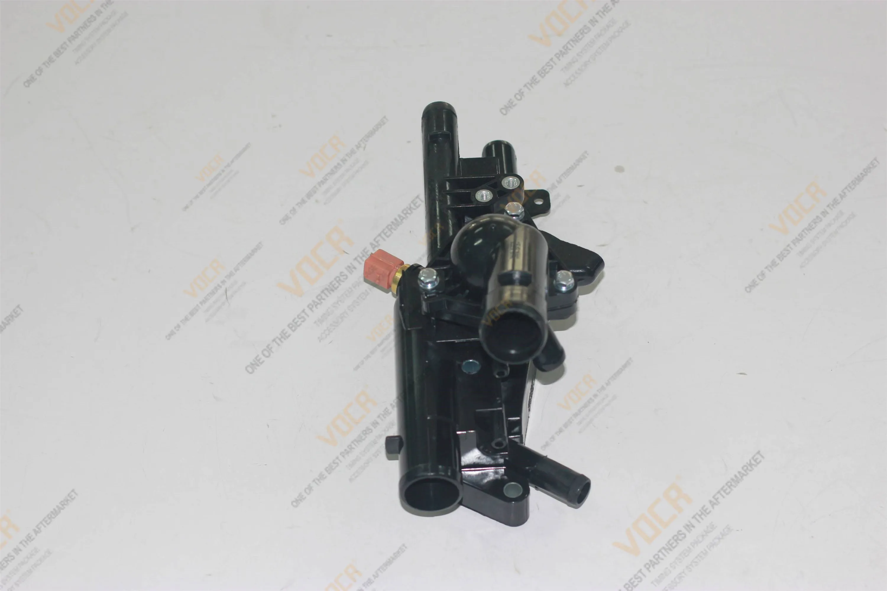 thermostat 25600-2G500