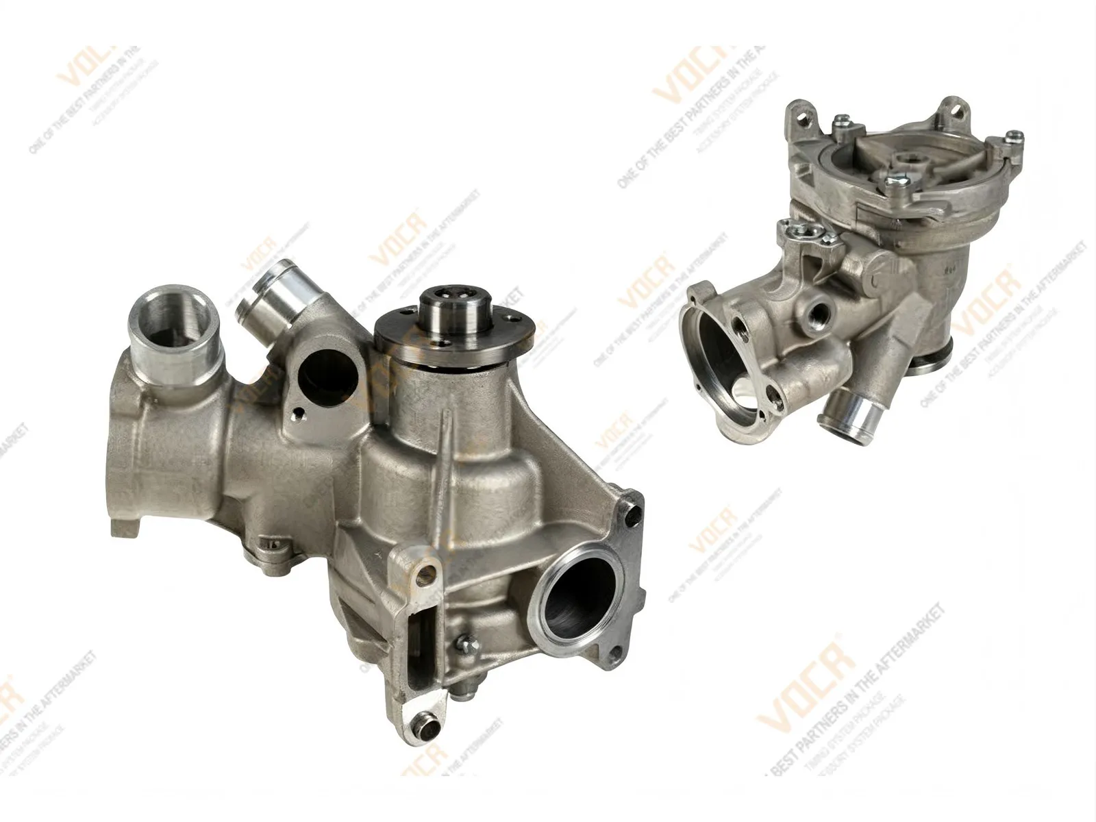 Water Pump 10420-02801