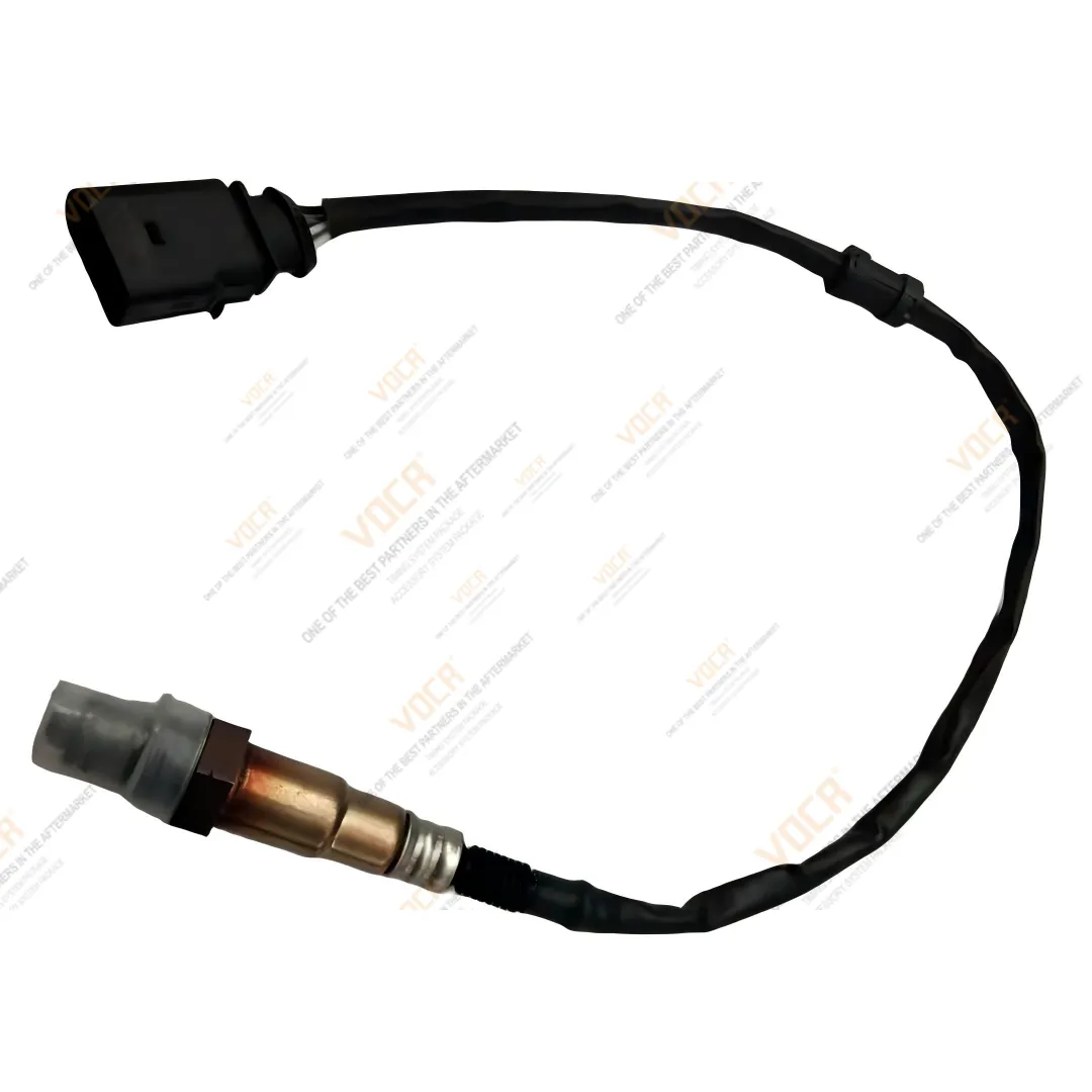 oxygen sensor 06J90-6262R