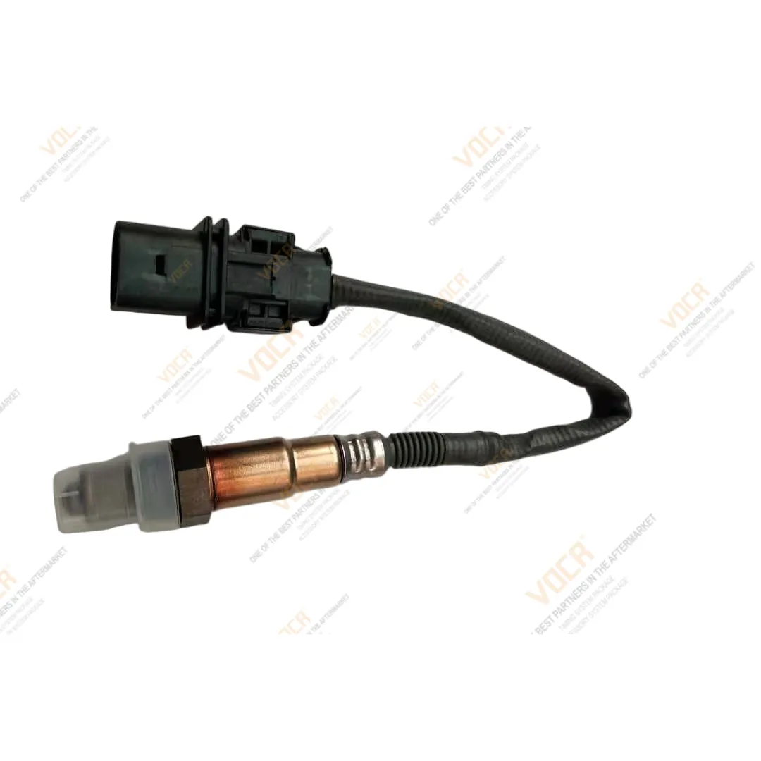 oxygen sensor 22693-4GD0B