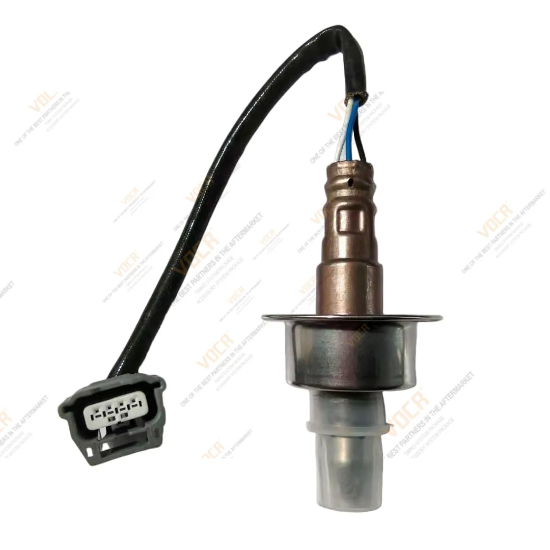 oxygen sensor 22693-1KC0A