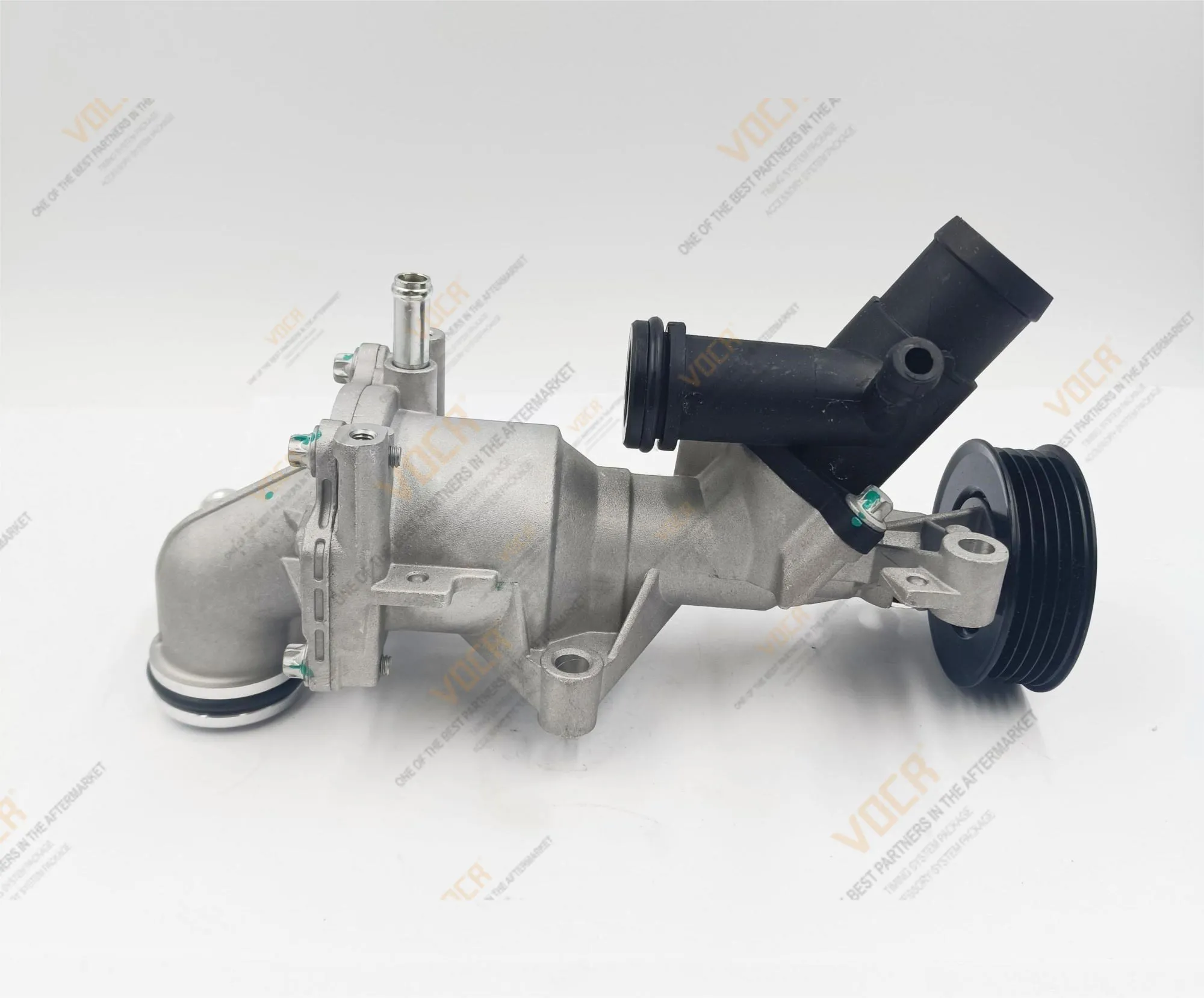 Water Pump 27020-00600