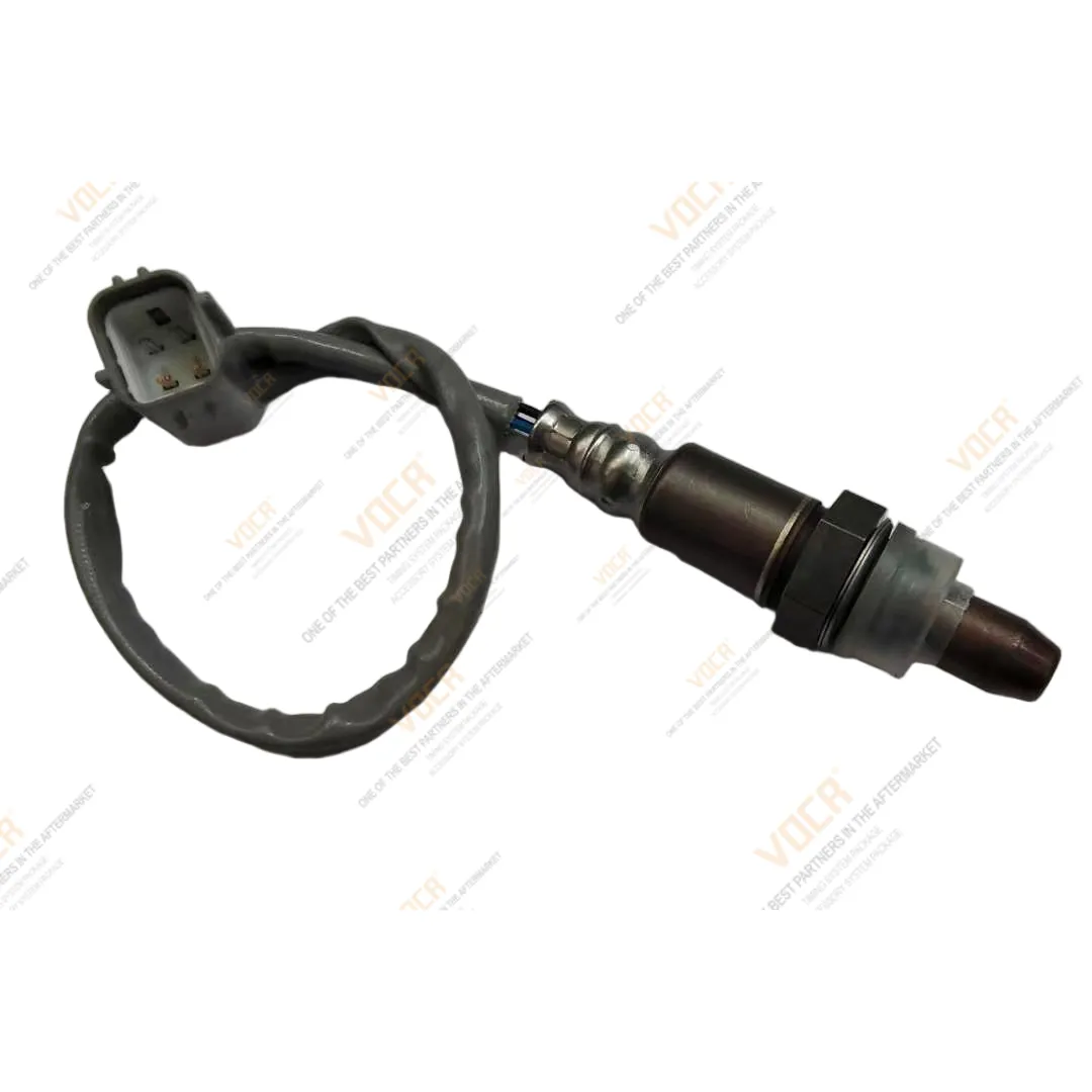 oxygen sensor 22693-1NA0A