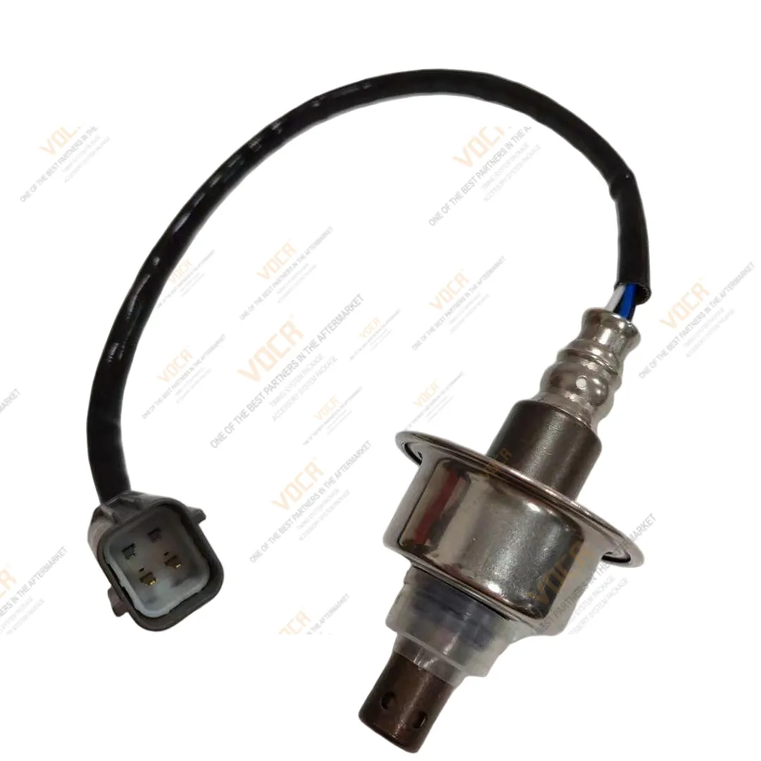 oxygen sensor 22693-JF00B