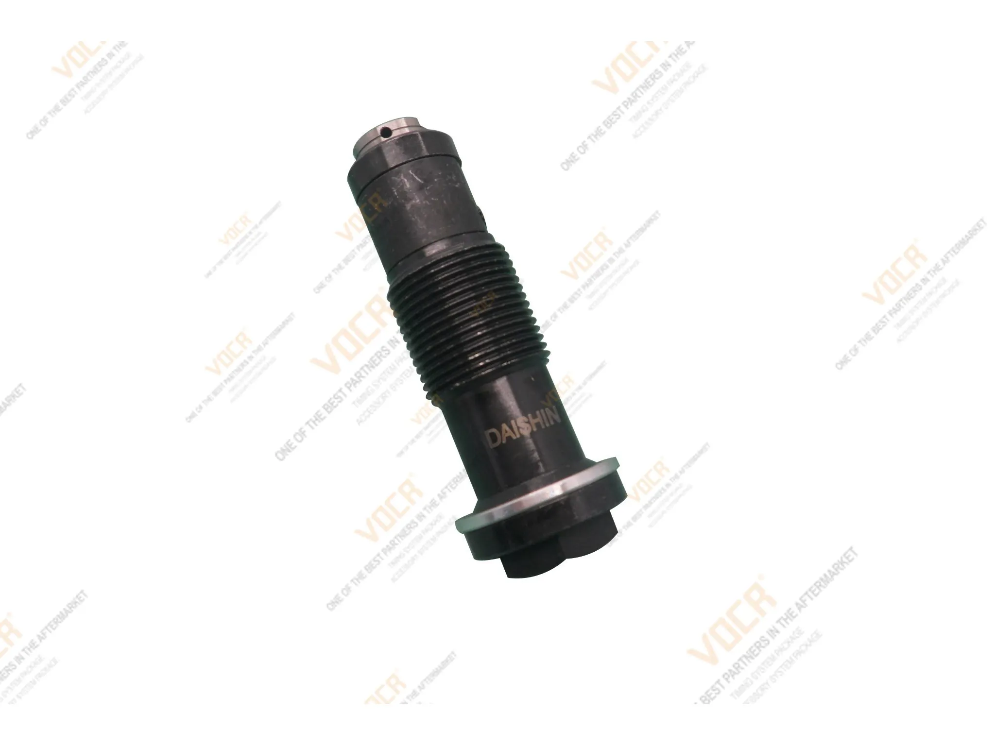 正时张紧器 27205-00811