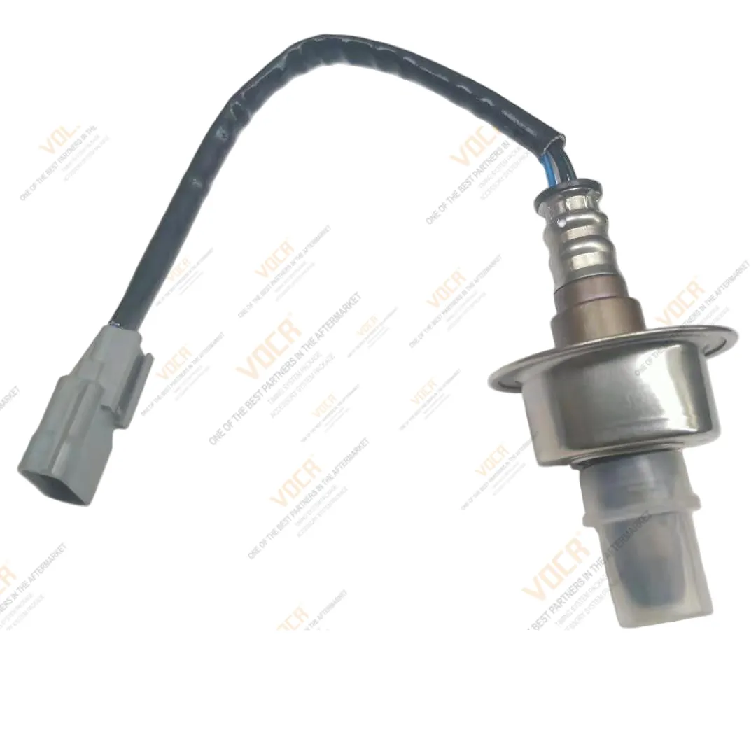 oxygen sensor 22693-6CA1B