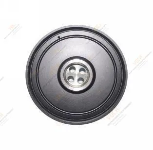 crankshaft pulley 13470-WA010