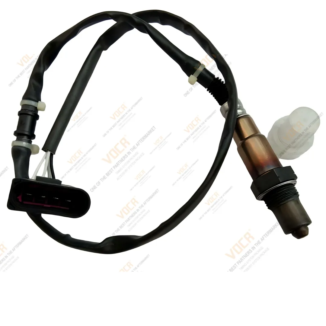 oxygen sensor 03090-6262L